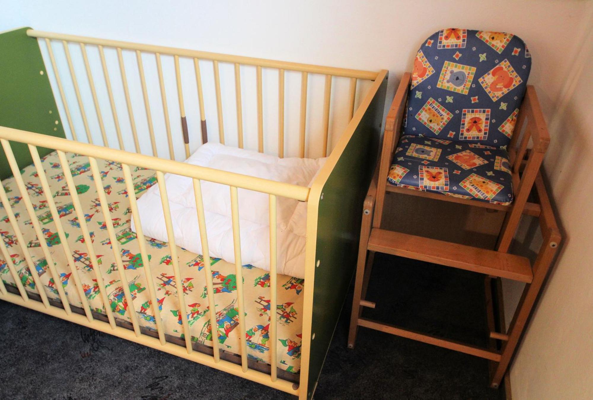 Jautz Re13 Villa Sögel Kültér fotó